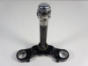 Steering stem Yamaha TDM