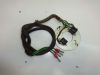 Pickup coil Suzuki GSX 250