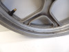 Rear wheel BMW K 100