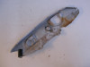 Cowl left rear Kawasaki ER 6