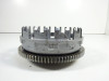 Clutch Kawasaki ER 6