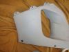 Seitenverkleidung links klein Honda CBR 900 RR