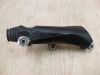 Cardan BMW K 1600 B