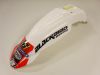 Voorspatbord Yamaha Overige Yamaha