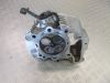 Cilinderkop BMW R 1200 RT LC