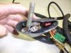 Wire Harness Suzuki GSX F 750