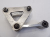 Cushion connecting rod  Honda CBR Fireblade