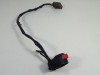 Handlebar switch assy right Honda NC 750 X