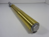 Front Fork right complete Ducati monster 600