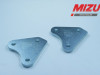 Cushion connecting rod  Honda VFR 800 X Crossrunner