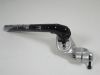 Clip on rechts BMW K 1200 RS