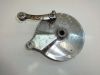 Brake drum Kawasaki EN 500 Vulcan