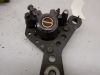 Rear brake caliper Kawasaki GPZ 750