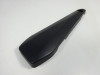 Cowl right small Yamaha FZ8