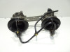Throttle body Ducati 749  999