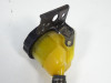 Rear brake master cylinder  Honda VFR 800 I