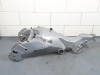 Frame - onderdelen BMW K 1200 GT