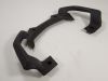Rear grip Aprilia Caponord 1000
