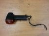 Winker left rear Yamaha FAZER 600