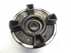 Driven flange Kawasaki ZXR 750