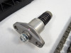 Camshaft Yamaha MT 07