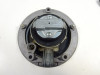 Slotenset Kawasaki ER 6