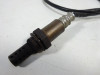 Lambda sensor Yamaha FJR 1300
