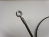 Clutch hose BMW R 1200 RT