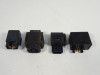 Relay Suzuki GSX R 600