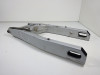 Swingarm Ducati monster 600