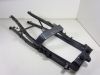 Achtersubframe Aprilia Falco