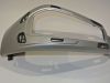 Tankcover BMW R 1200 RT