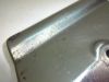 Frame - onderdelen Honda VFR 750