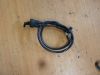 Throttle cable Yamaha YZF R1