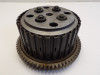 Clutch Suzuki GSX F 1100