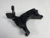 Stay upper cowl Kawasaki GTR 1400