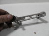 Schakelpedaal BMW R 45