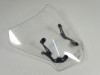 Windscreen Yamaha MT 07