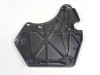 Frame - onderdelen Kawasaki GTR 1400
