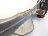 Schetsplaat links Honda CBF 500