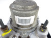 ABS pomp Honda CBF 500