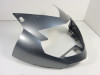 Topkuip BMW K 1200 S 