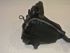 Olie reservoir BMW K 1200 GT