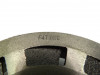 Flywheel rotor Suzuki Burgman 650