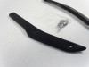 Windschild BMW K 1300 GT