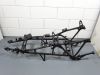 Achtersubframe BMW R 1200 RT