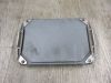 Ignitor CDI ECU BMW R 1100 RT