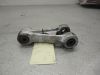 Cushion connecting rod  Cagiva W16 600