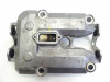 Ventildeckel Suzuki M 1800 Intruder