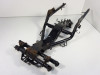 Achtersubframe Honda VFR 800 I